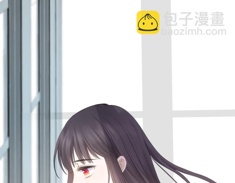 第三话 也算是圆梦(1/3)-第4话