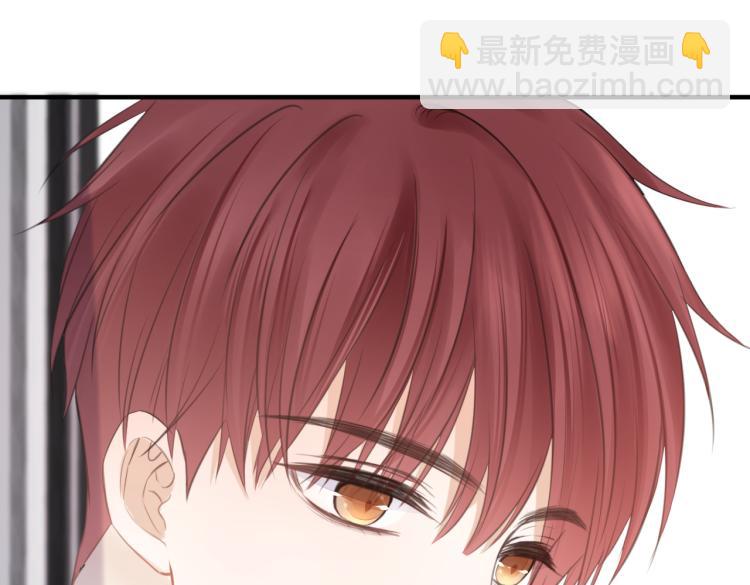 第三话 也算是圆梦(1/3)-第4话
