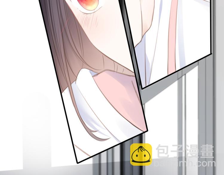 第三话 也算是圆梦(1/3)-第4话