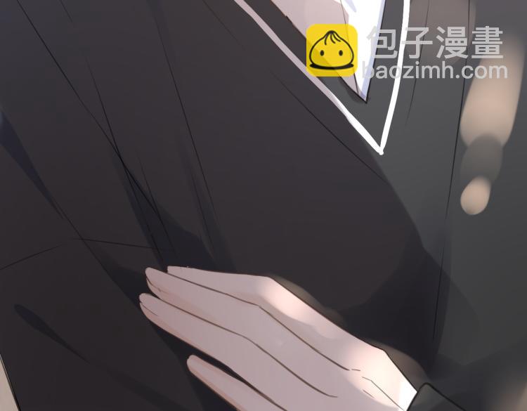 第三话 也算是圆梦(1/3)-第4话