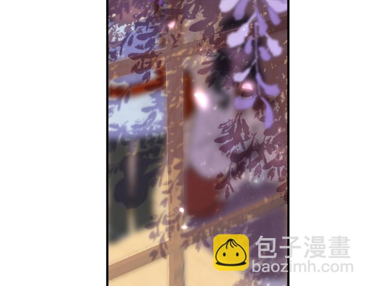 第三话 也算是圆梦(1/3)-第4话