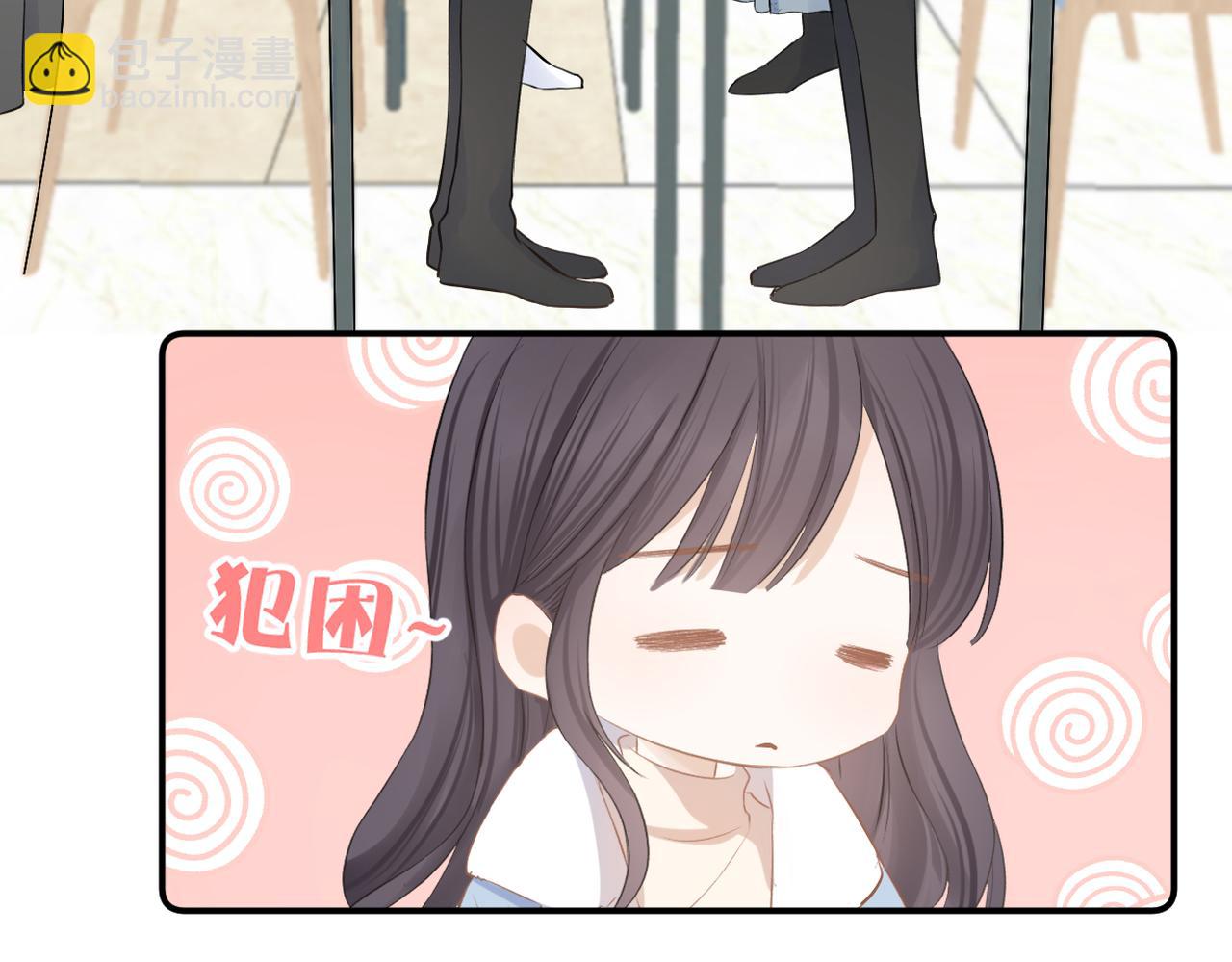 第三十一话 再见！(1/3)-第32话