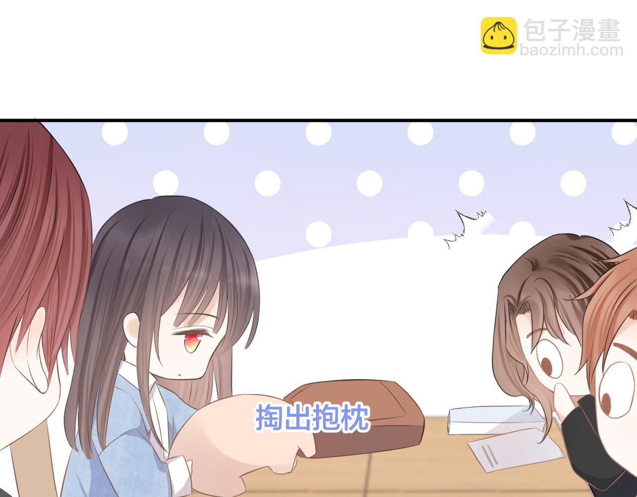 第三十一话 再见！(1/3)-第32话