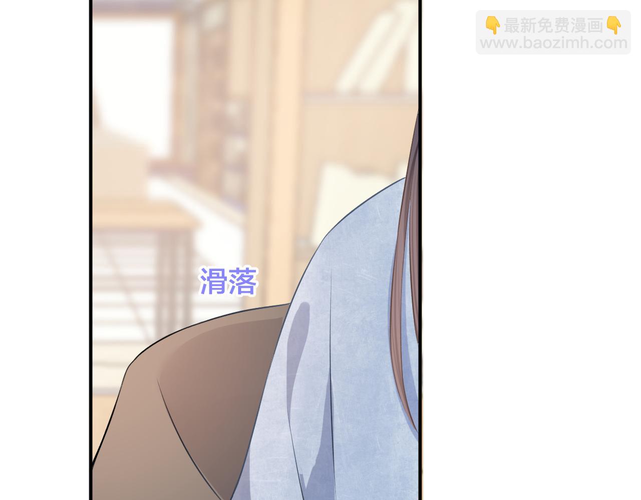 第三十一话 再见！(1/3)-第32话