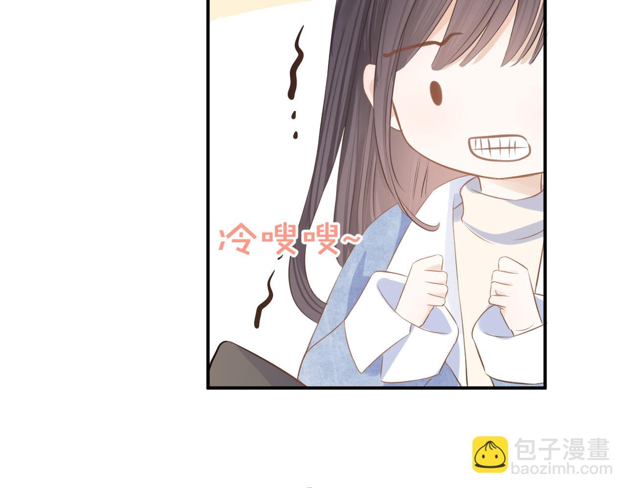 第三十一话 再见！(1/3)-第32话