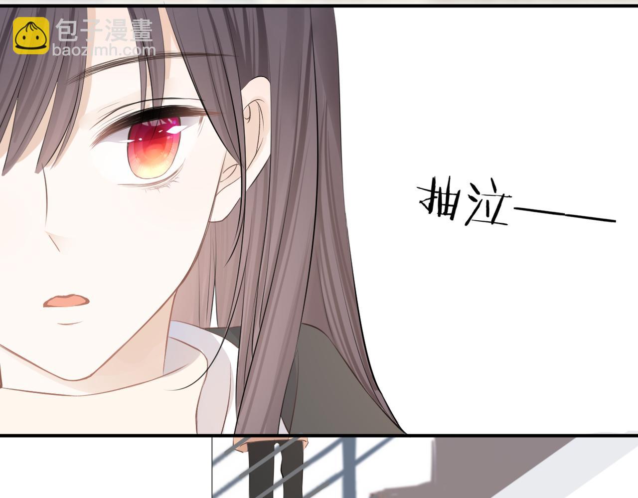 第三十一话 再见！(1/3)-第32话
