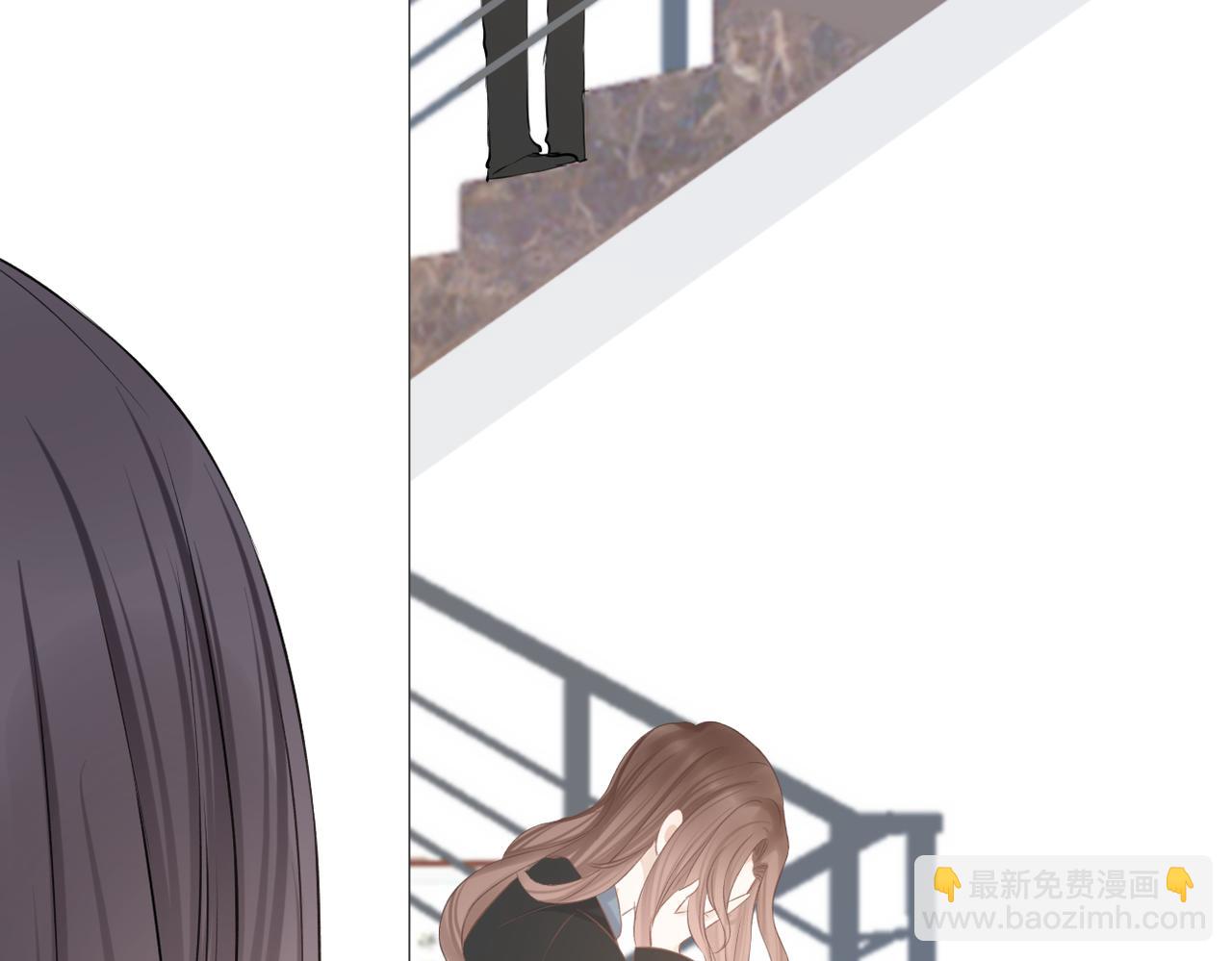 第三十一话 再见！(1/3)-第32话