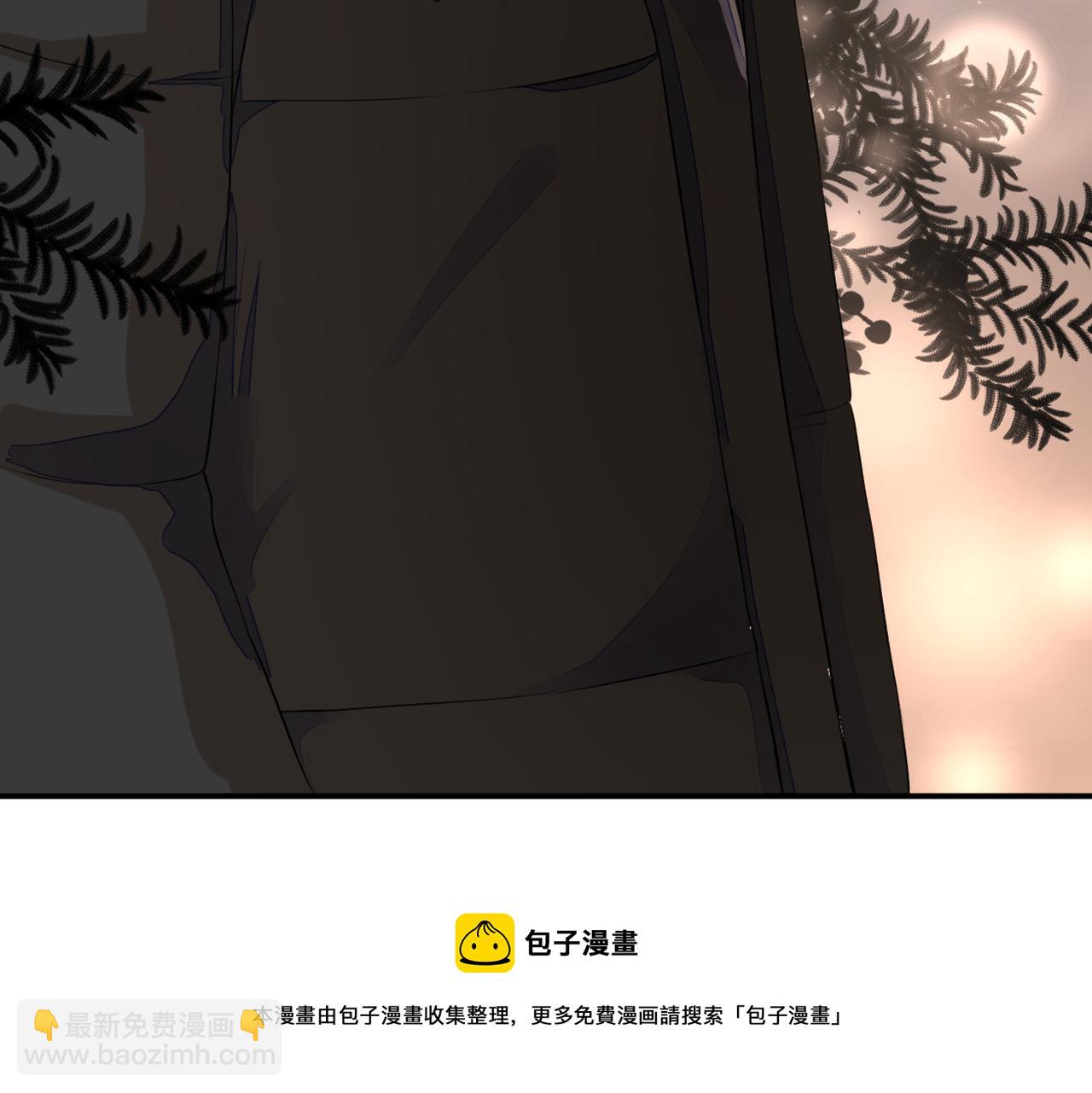第33话 结束(1/2)-第34话