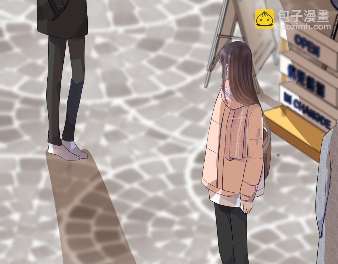 第33话 结束(1/2)-第34话