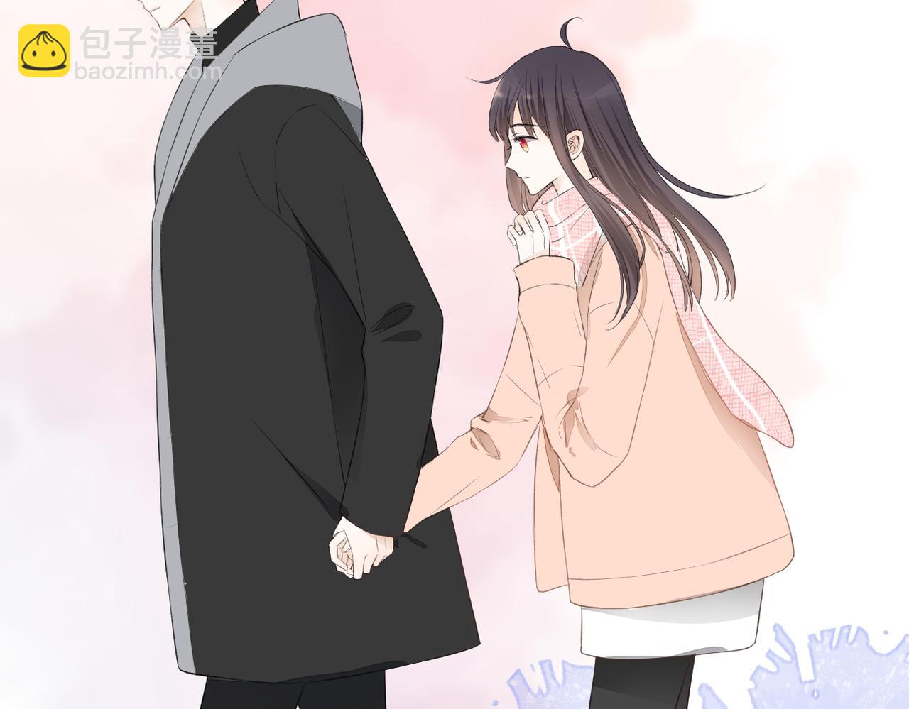 第35话 凭什么不管(1/3)-第36话