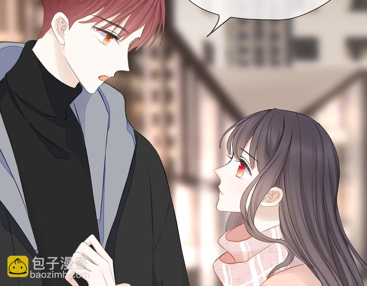 第35话 凭什么不管(1/3)-第36话