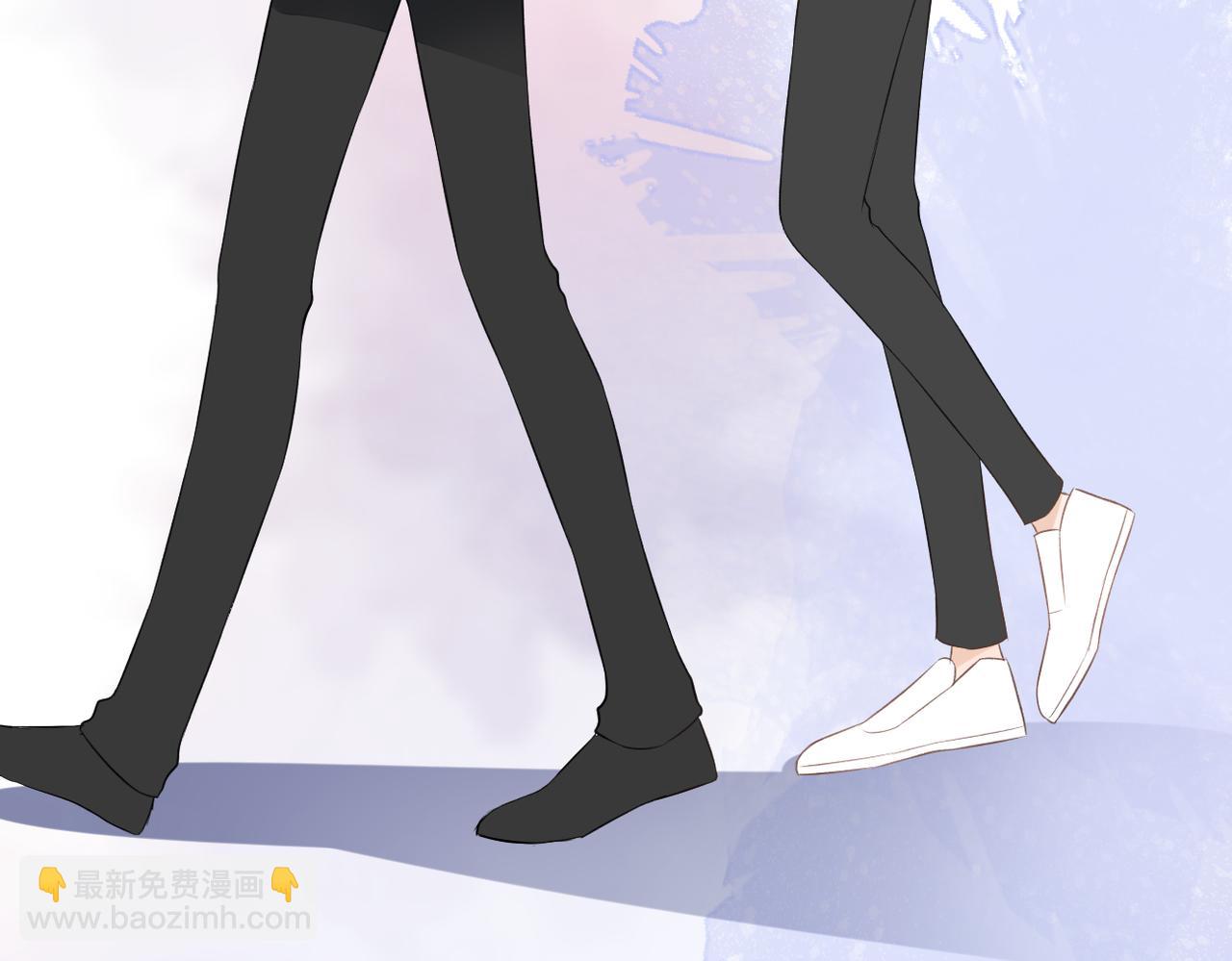 第35话 凭什么不管(1/3)-第36话