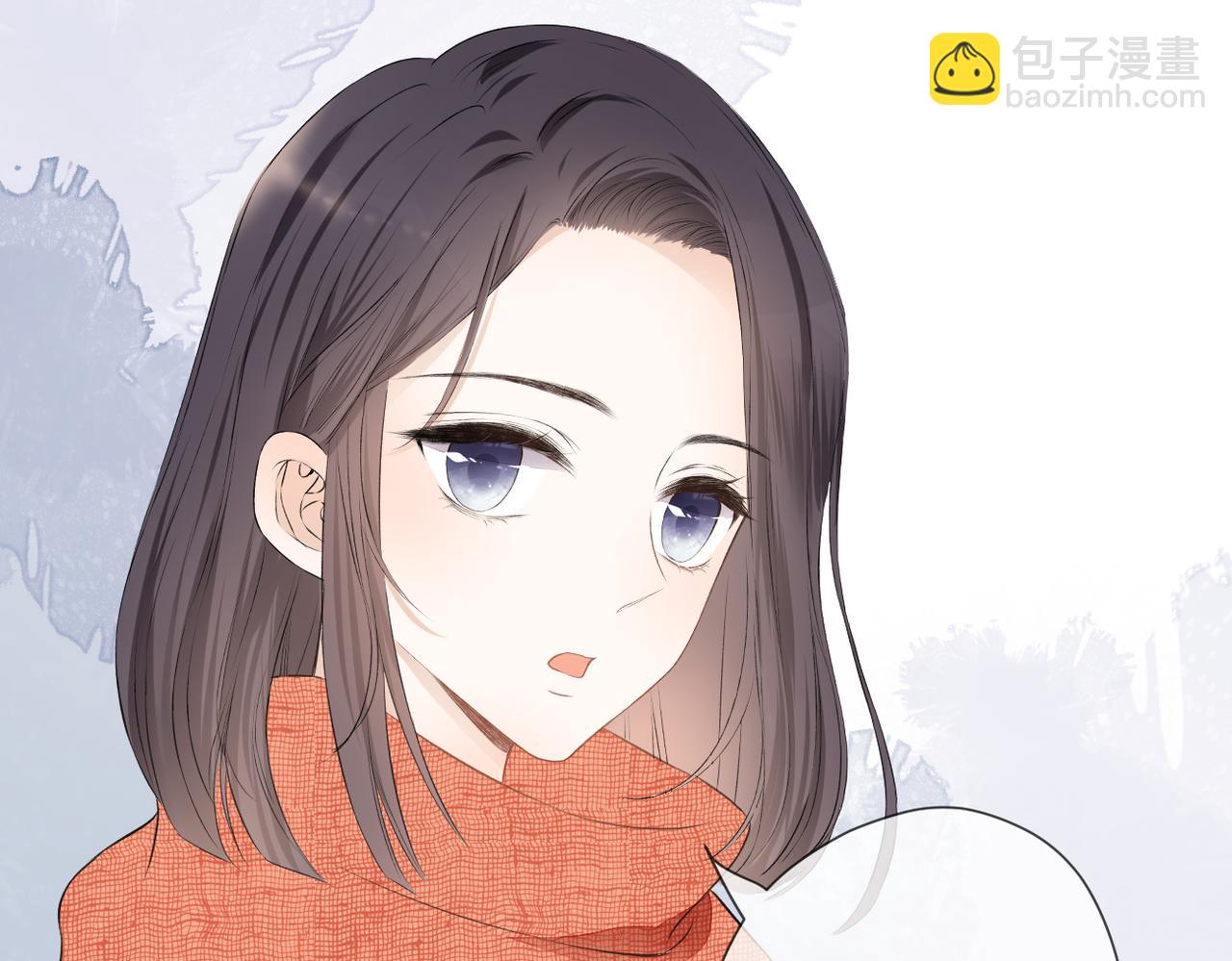 第35话 凭什么不管(1/3)-第36话