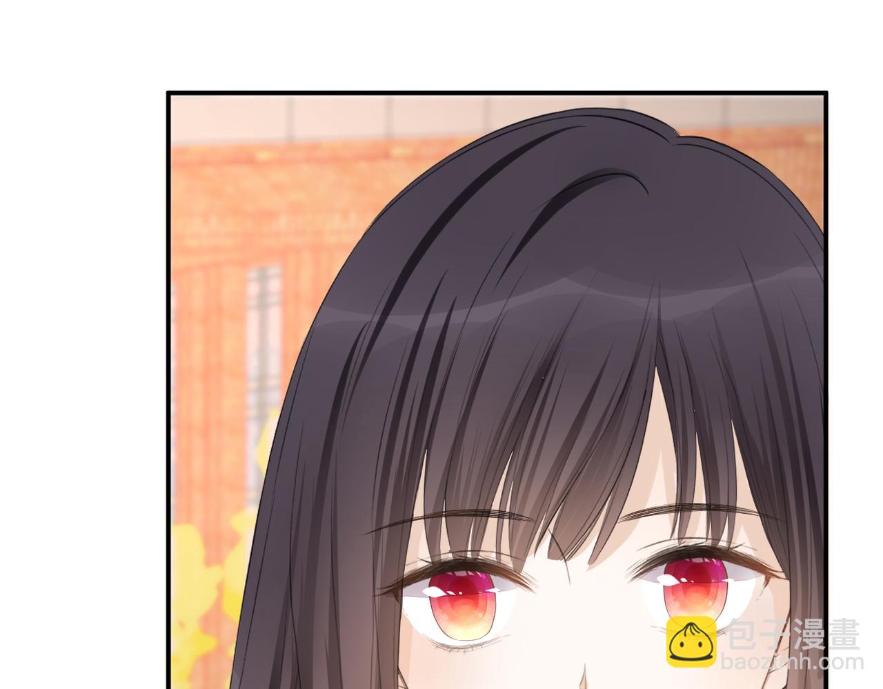 第39话 往事(1/3)-第40话