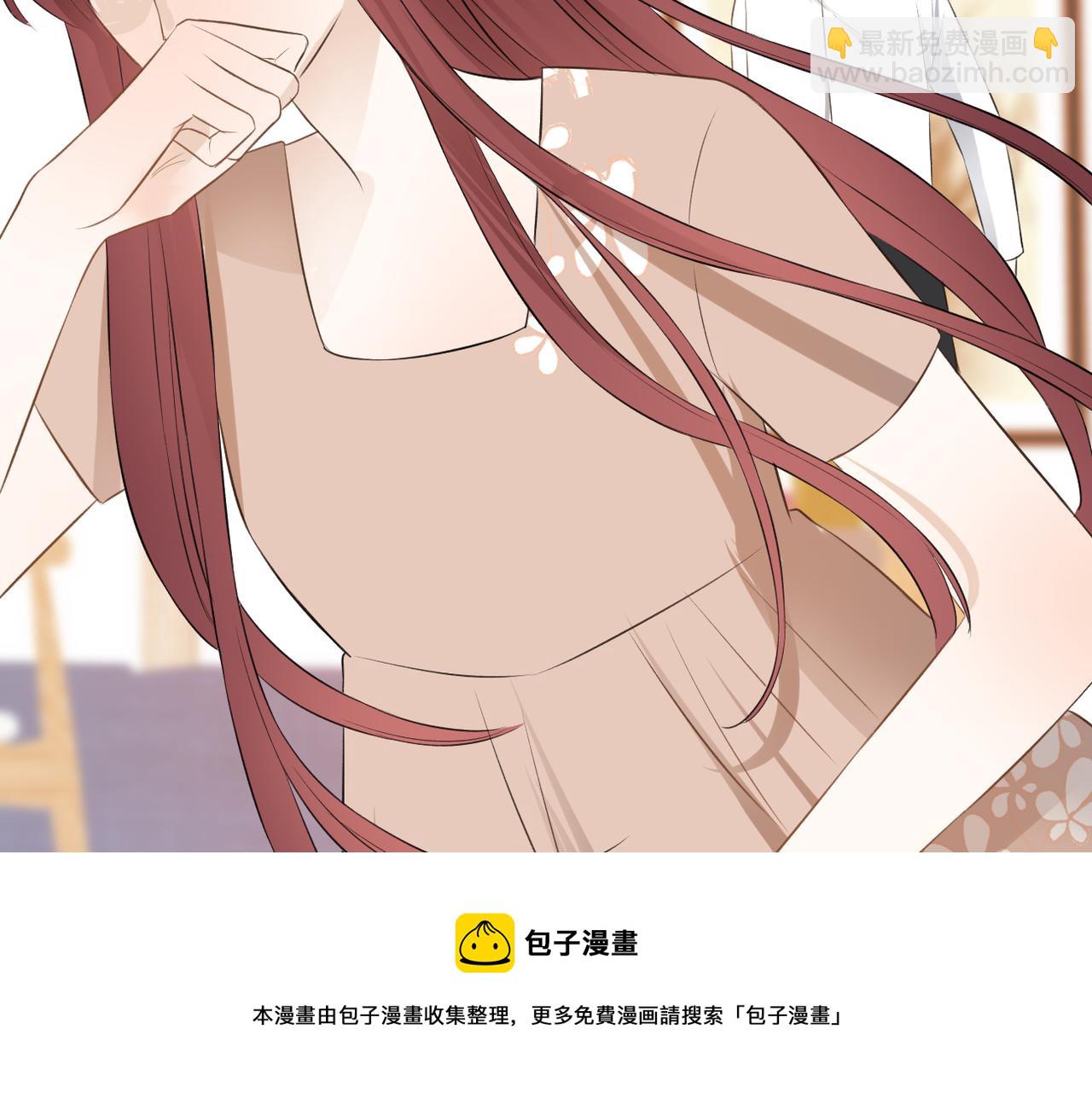 第39话 往事(1/3)-第40话