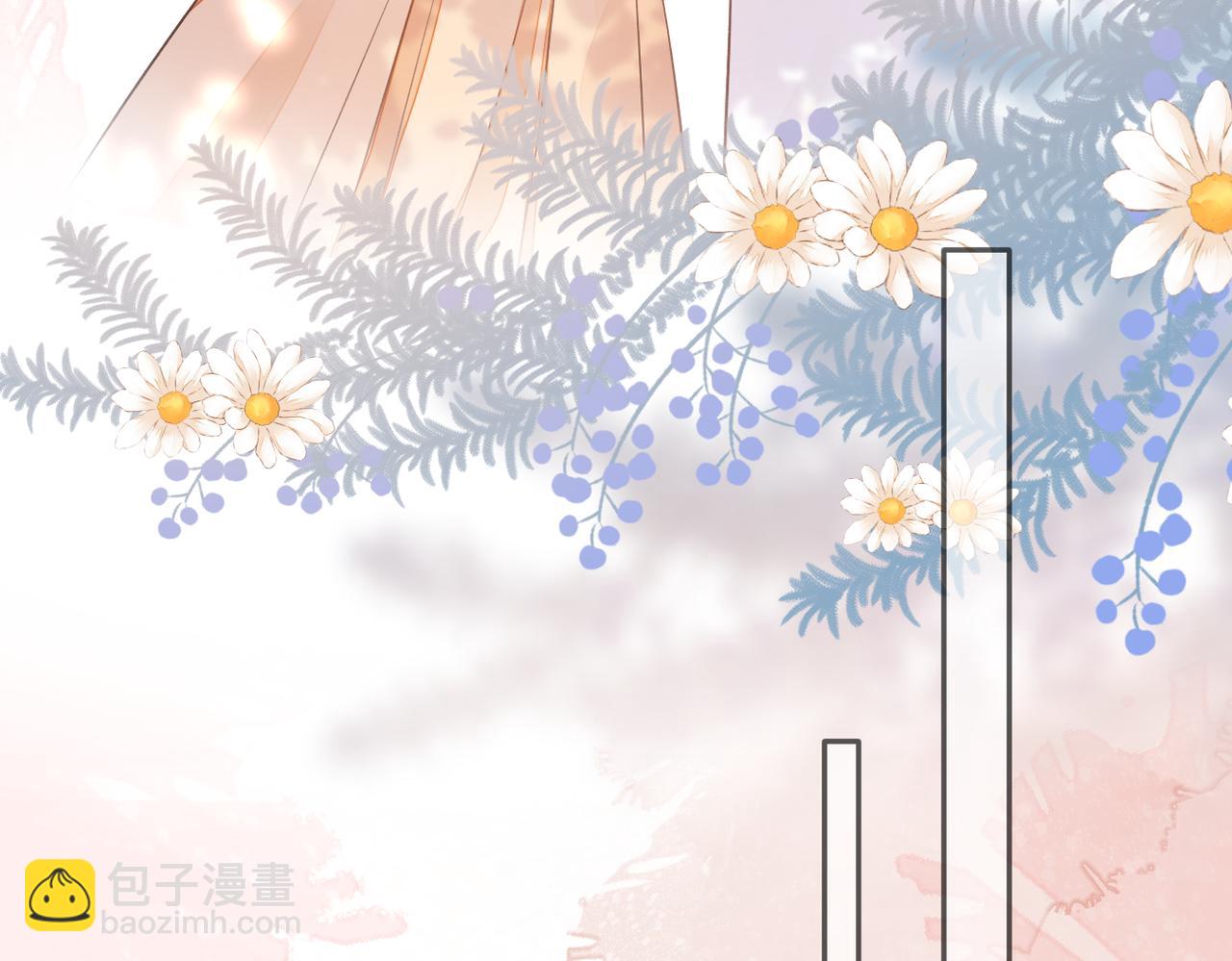 第41话 真相(1/2)-第42话