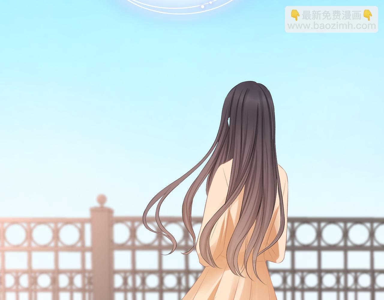 第41话 真相(1/2)-第42话