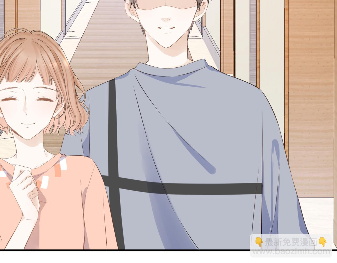第41话 真相(1/2)-第42话