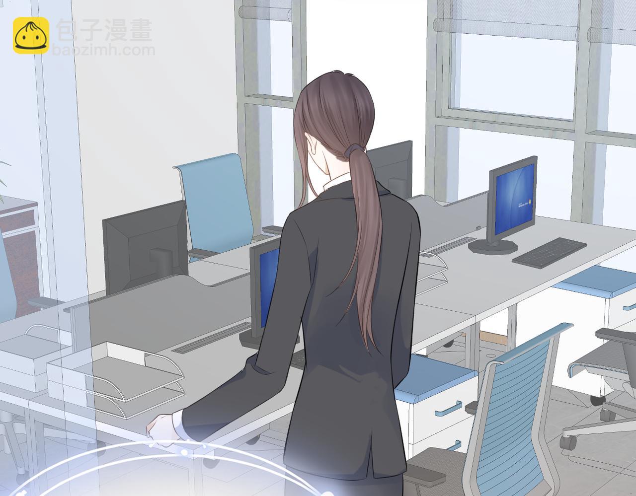 第43话 释怀(1/3)-第44话