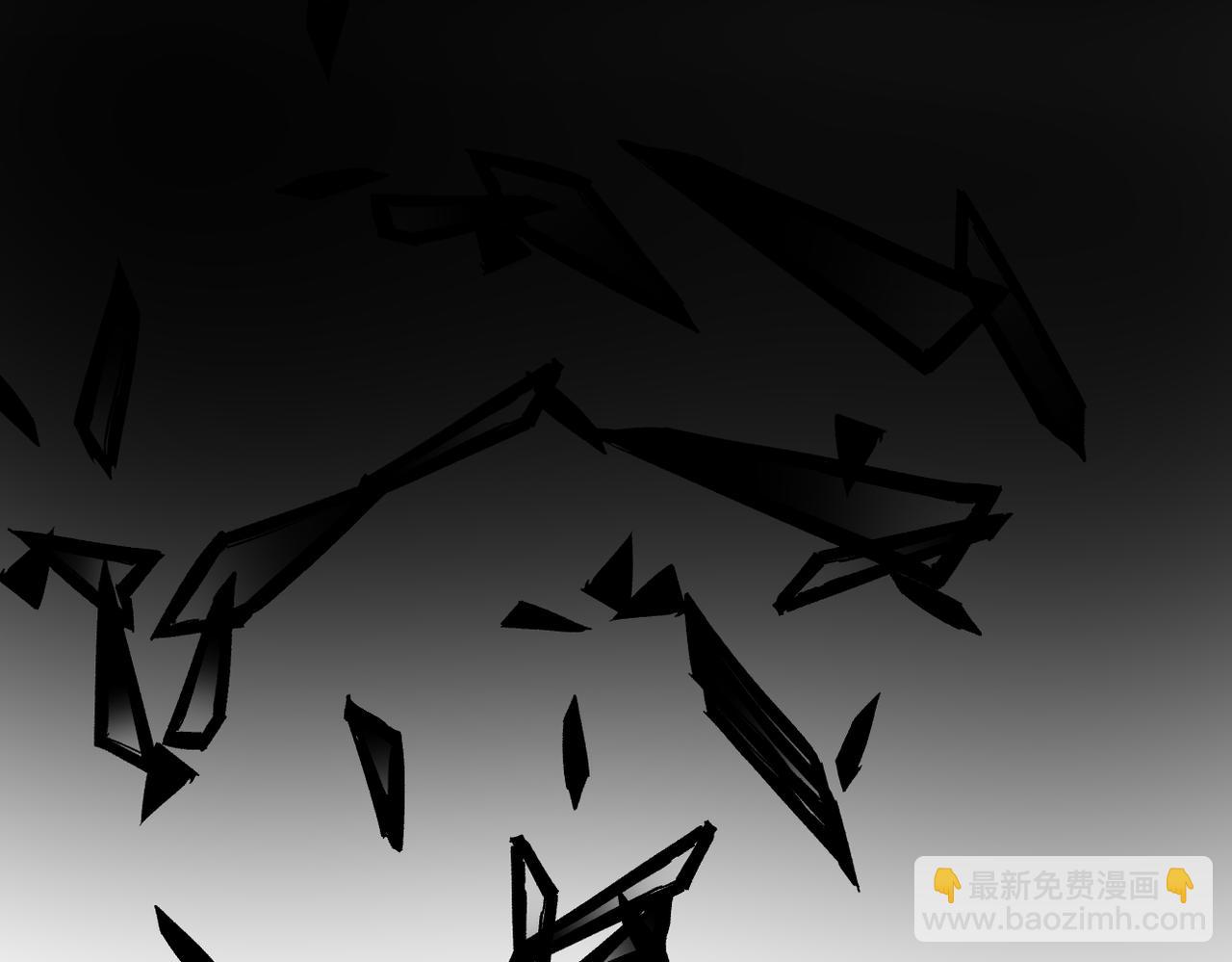 完结篇 橘生淮南(1/3)-第46话