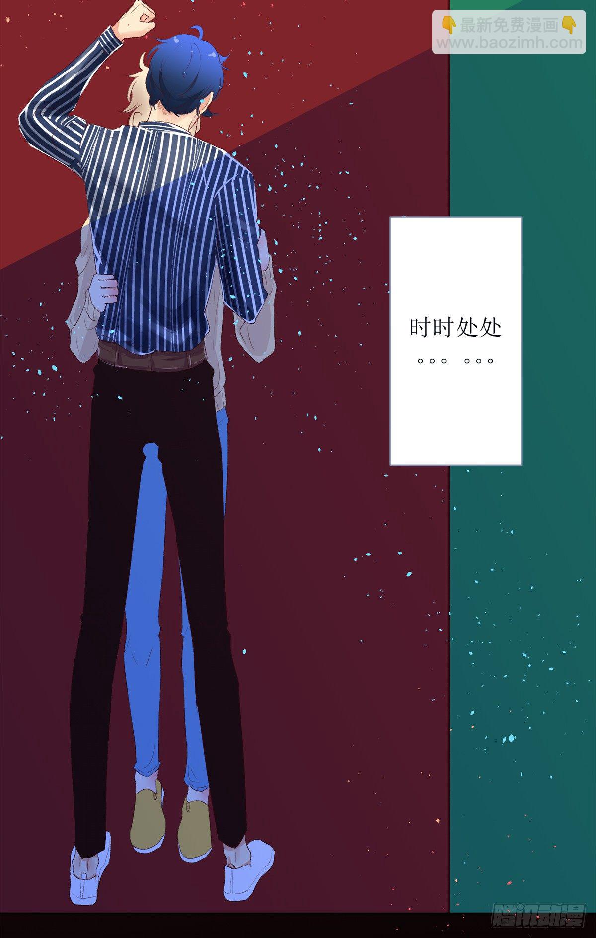 序（下）-第4话