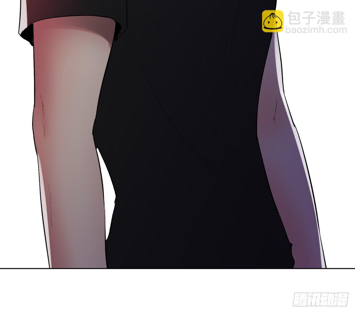 咬痕-第6话