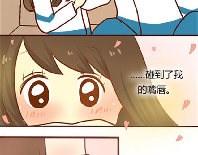 第二季#2 班风太浮躁！！！(1/2)-第22话