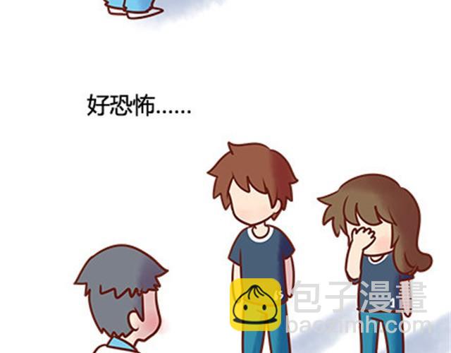 第二季#18 终于到了要说出口的这一天(1/3)-第38话