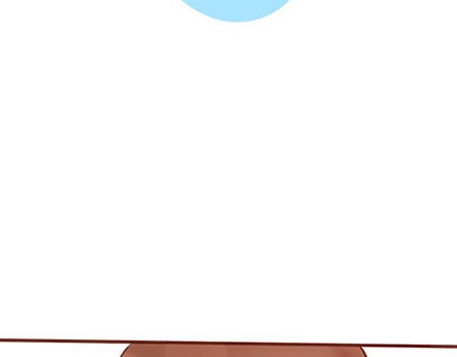 第二季#18 终于到了要说出口的这一天(1/3)-第38话