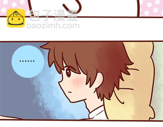 第二季#18 终于到了要说出口的这一天(1/3)-第38话