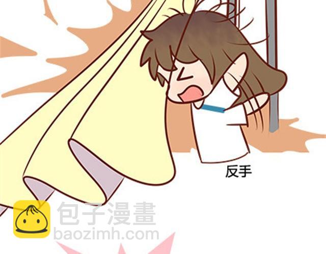 第二季#18 终于到了要说出口的这一天(1/3)-第38话