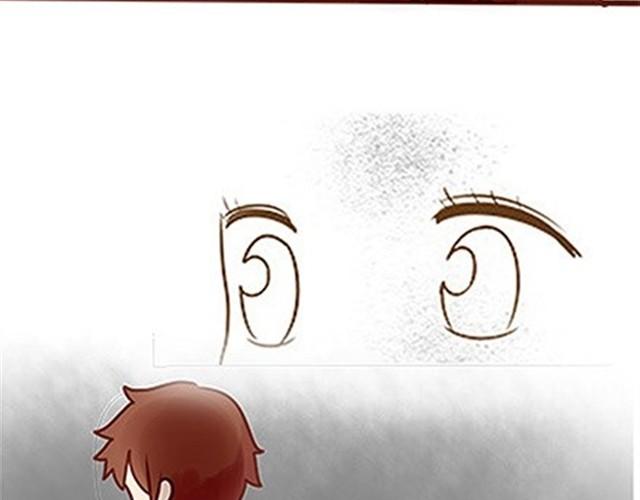 第二季#20 我发现自己不喜欢你的时候，比较快乐。(1/4)-第40话