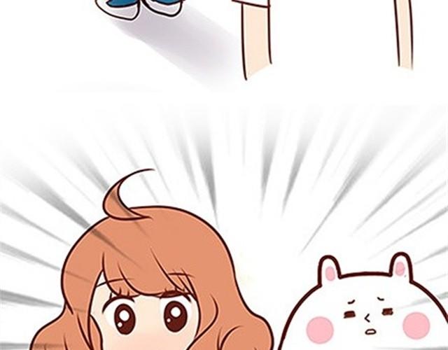 第二季#20 我发现自己不喜欢你的时候，比较快乐。(1/4)-第40话