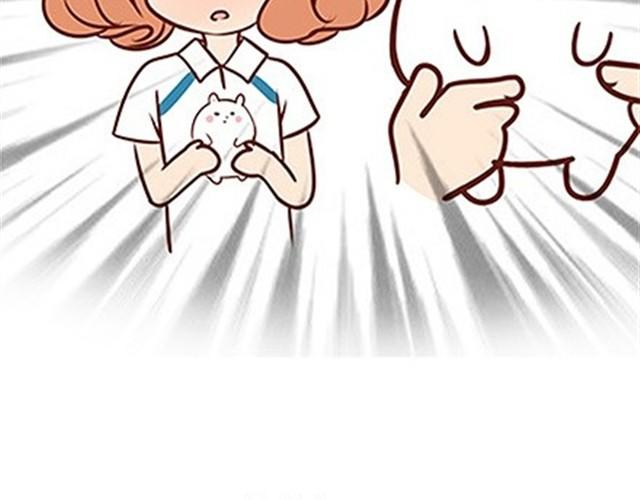 第二季#20 我发现自己不喜欢你的时候，比较快乐。(1/4)-第40话