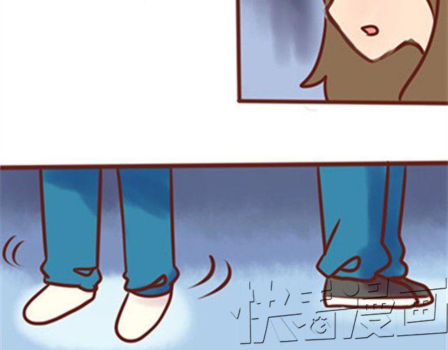 第二季#20 我发现自己不喜欢你的时候，比较快乐。(1/4)-第40话