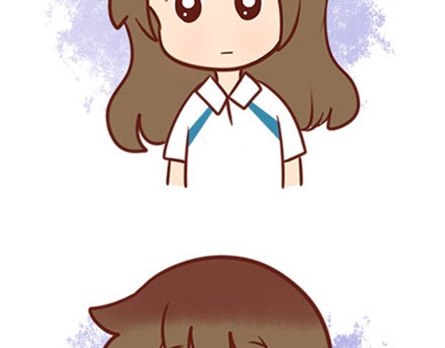 第二季#20 我发现自己不喜欢你的时候，比较快乐。(1/4)-第40话