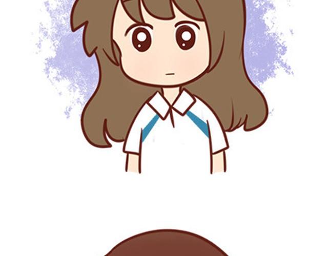 第二季#20 我发现自己不喜欢你的时候，比较快乐。(1/4)-第40话