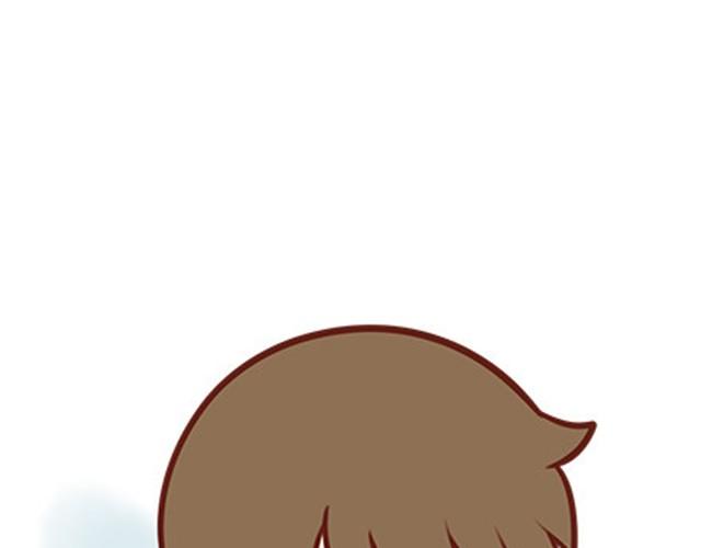 第二季#20 我发现自己不喜欢你的时候，比较快乐。(1/4)-第40话