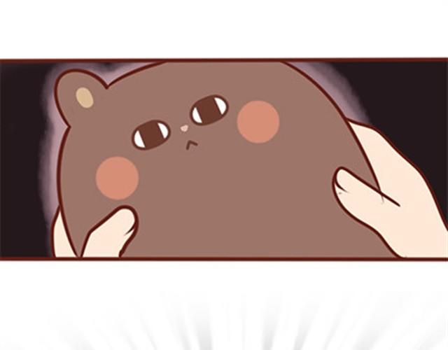 第二季#20 我发现自己不喜欢你的时候，比较快乐。(1/4)-第40话