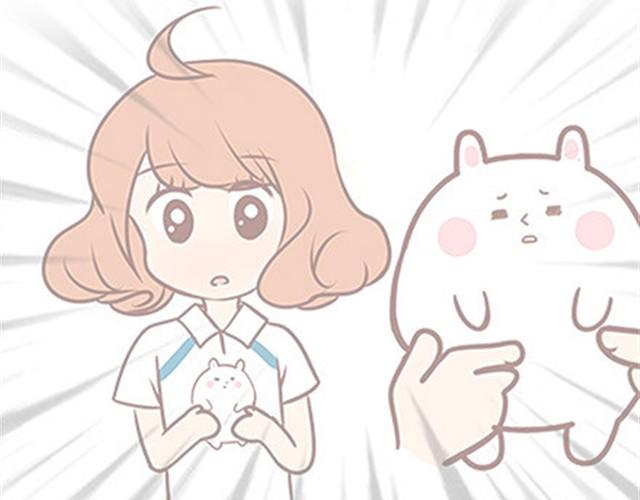 第二季#20 我发现自己不喜欢你的时候，比较快乐。(1/4)-第40话