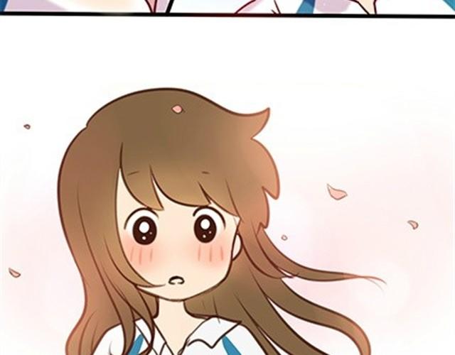 番外#5 这是我记忆中，最好的夏天。-第52话