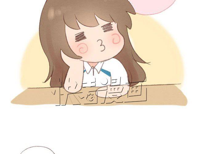 四月一日之后，好久不见(1/2)-第56话