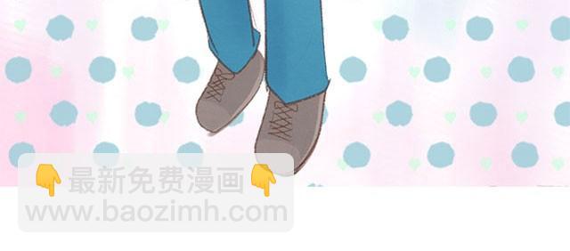 四月一日之后，好久不见(1/2)-第56话