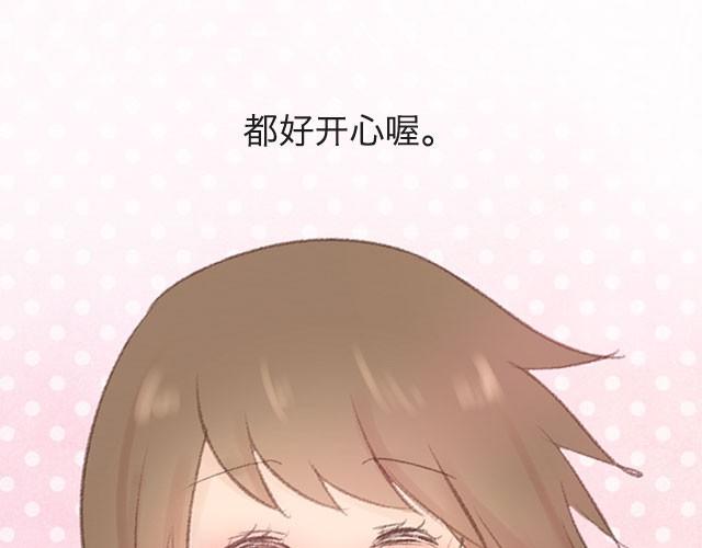 四月一日之后，好久不见(1/2)-第56话