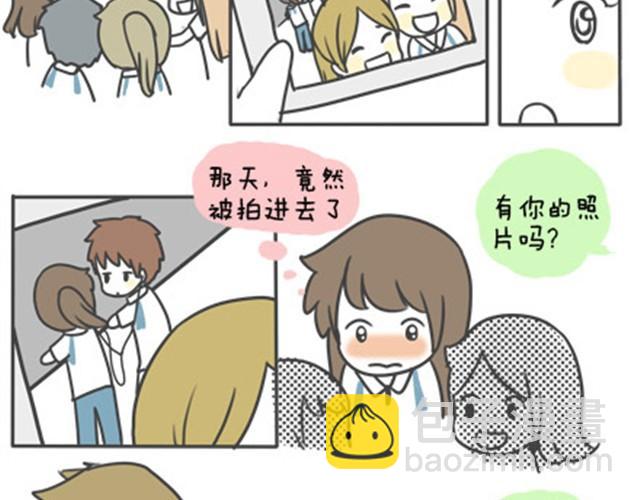 第一季#10 颤抖的少女情怀-第10话