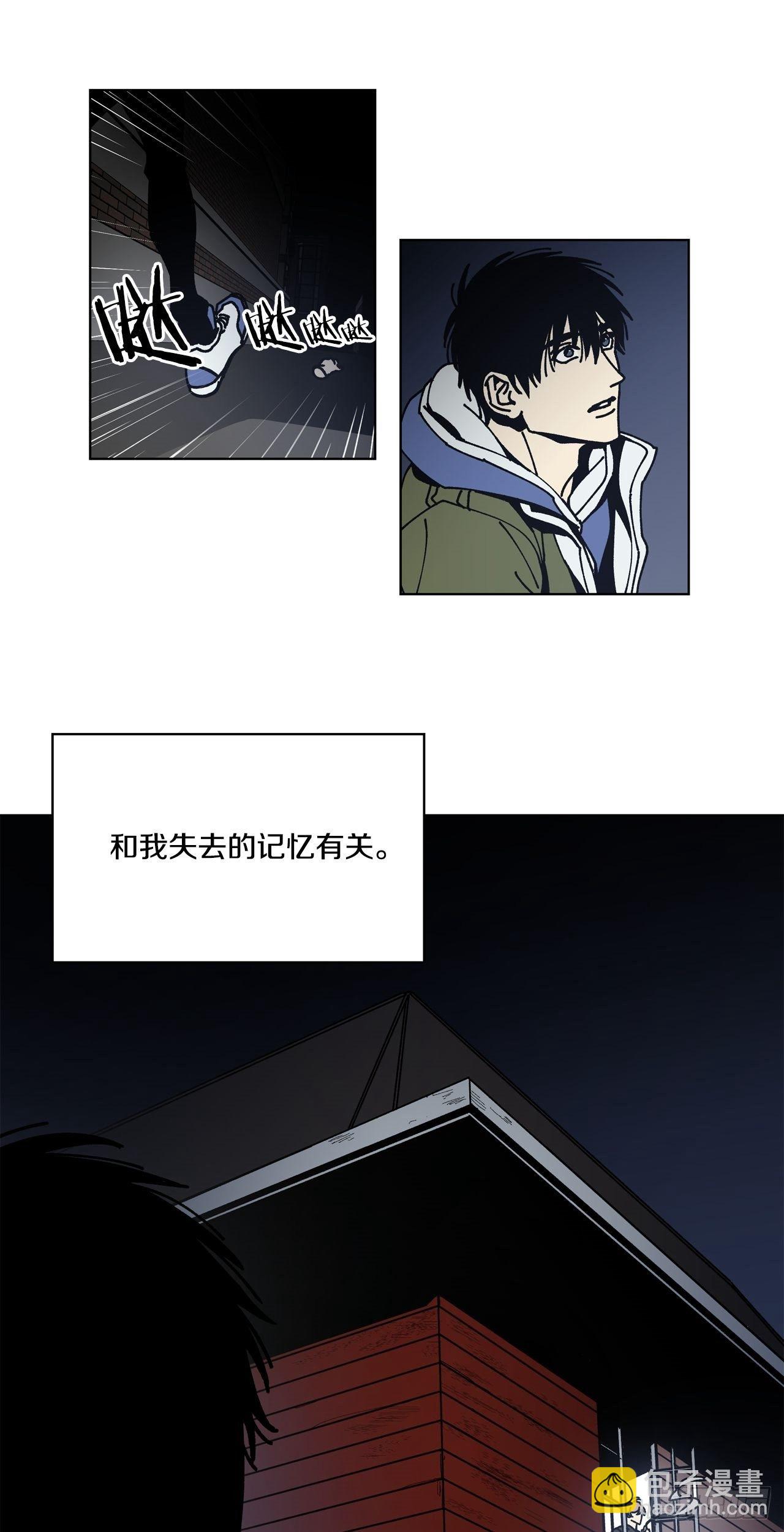 01-重逢？-第2话