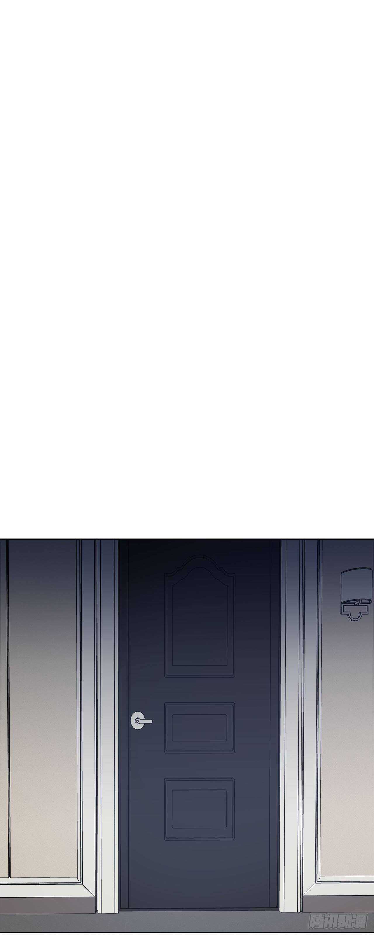 11-被发现了-第12话