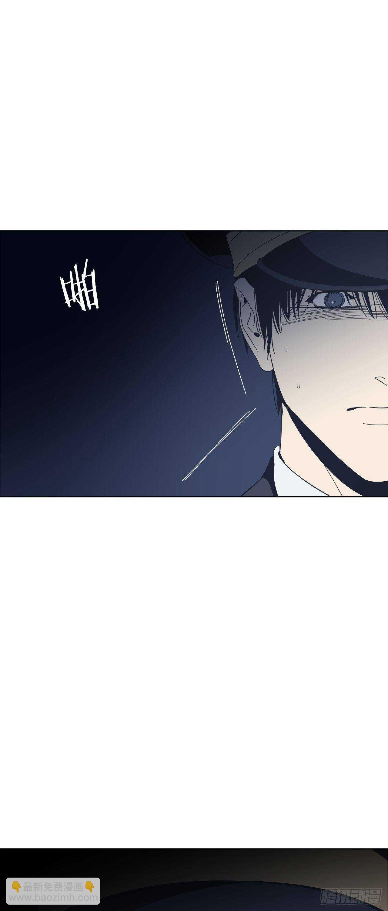 15-暧昧的电影-第16话