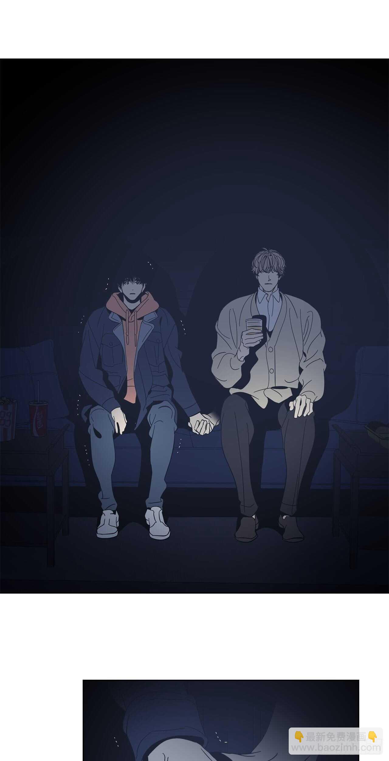 21-一触即发-第22话