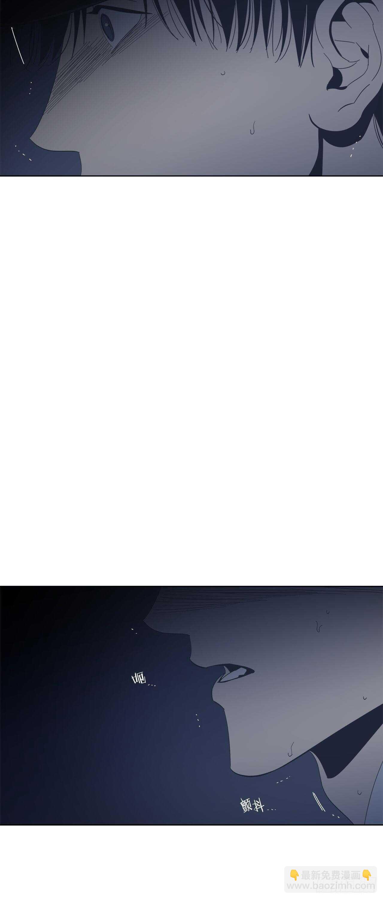 23-努力克制-第24话